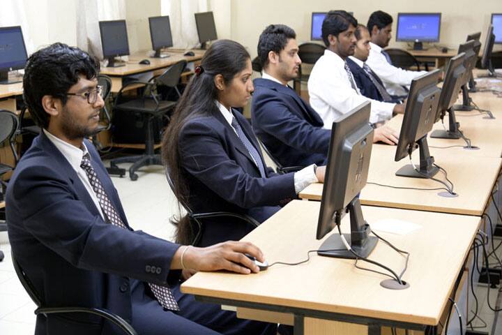 it-lab